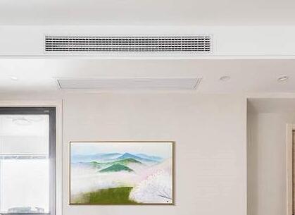 全面剖析奧克斯空調(diào)說(shuō)明書-除濕標(biāo)志