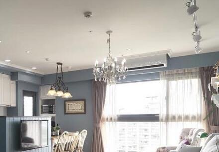 奧克斯空調(diào)清洗濾網(wǎng)就能洗干凈嗎