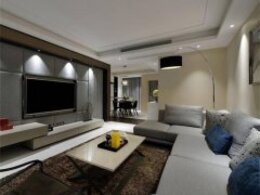 奧克斯中央空調舒適背后的秘密