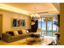 奧克斯中央空調(diào)安裝-安裝時(shí)的細(xì)節(jié)問(wèn)題