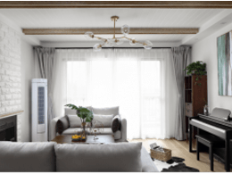 奧克斯空調(diào)維修價(jià)格奧克斯空調(diào)常見(jiàn)問(wèn)題