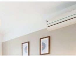 如何清洗奧克斯空調(diào)污垢？奧克斯空調(diào)清洗方法