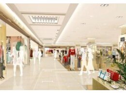 多大的面積選擇多大匹數(shù)的奧克斯空調呢?