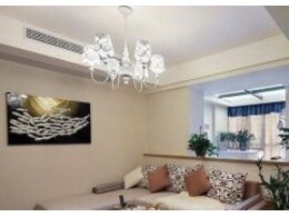 奧克斯中央空調(diào)是不是比較費電