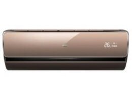 奧克斯和美的空調(diào)哪個好