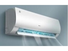 奧克斯空調(diào)維修