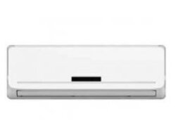 選擇奧克斯空調(diào)怎么樣