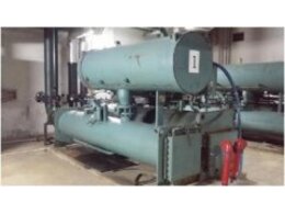 奧克斯空調維修常見小方法