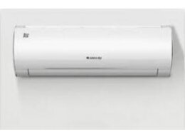 奧克斯空調(diào)有異味是什么原因