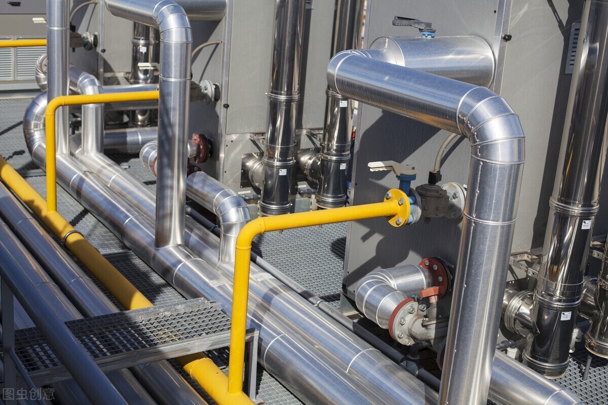 空調安裝1 空調安裝1