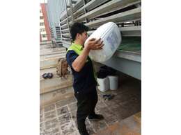 怎么選擇到質優價廉的奧克斯中央空調