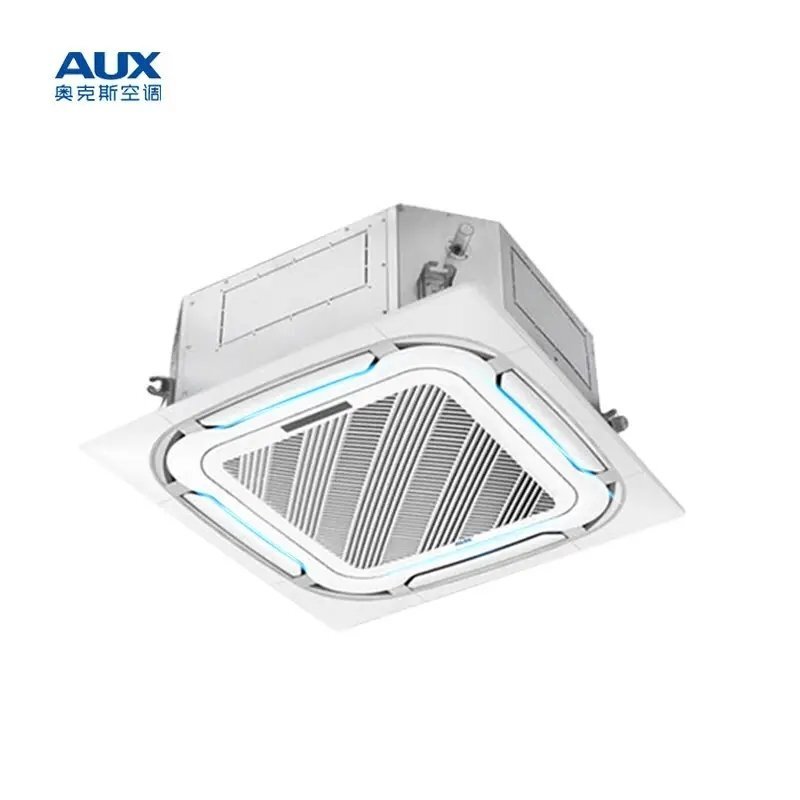 奧克斯中央空調(diào)保養(yǎng) 奧克斯中央空調(diào)保養(yǎng)