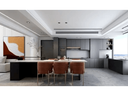 奧克斯中央空調不制冷怎么維修