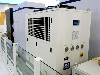 中央空調(diào)清洗 中央空調(diào)清洗