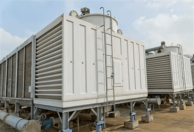 中央空調(diào)清洗 中央空調(diào)清洗