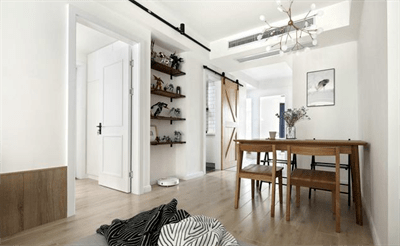 奧克斯中央空調(diào)清洗維修