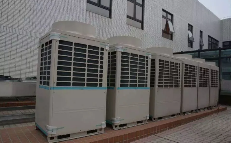 奧克斯多聯(lián)機(jī)維保 奧克斯多聯(lián)機(jī)維保