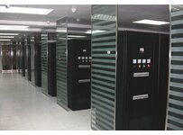 主機維修、維護保養