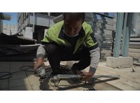 中央空調冷凝器 蒸發器 板式換熱器維修及維護保